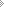 航空航天配件模具：注塑成型技術(shù)的深度應(yīng)用